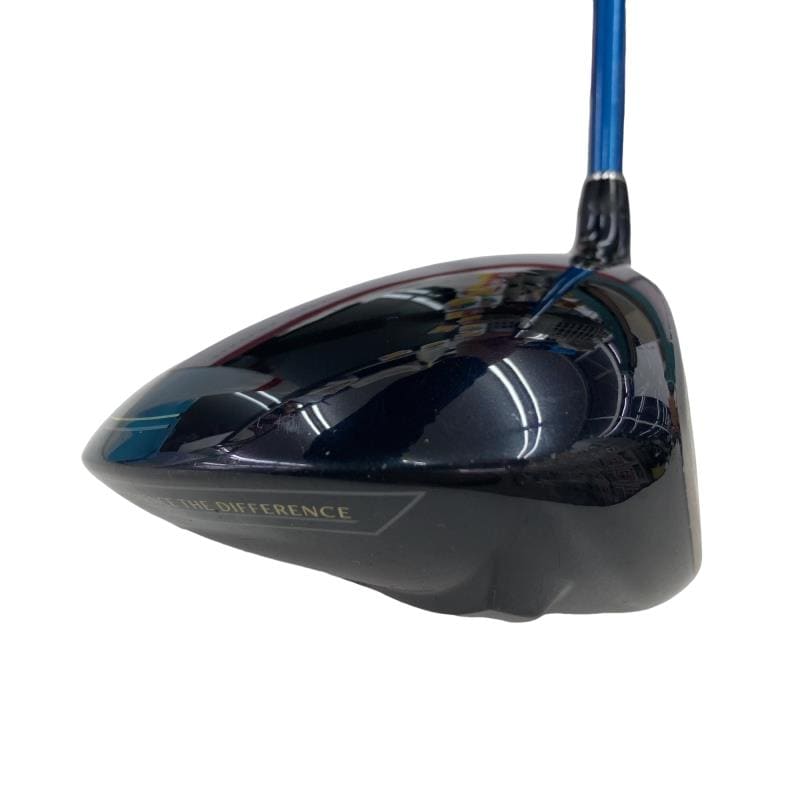 �w�w�h�n�i�Q�O�Q�S�j�@�P�O�D�T°