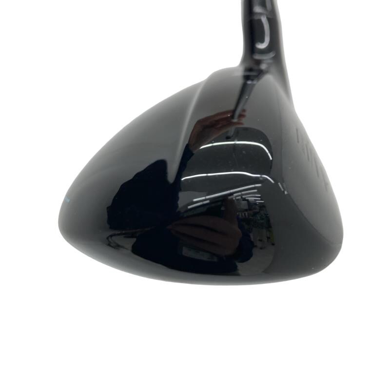 �w�w�h�n�i�Q�O�Q�S�j�@�������@�g�T