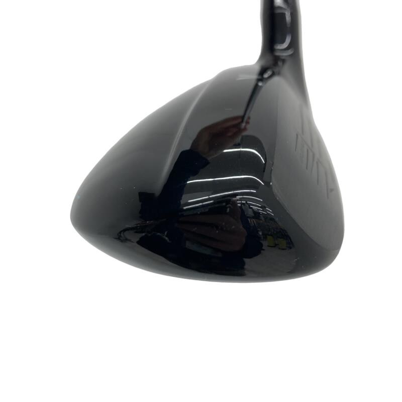 �w�w�h�n�i�Q�O�Q�S�j�@�������@�g�U