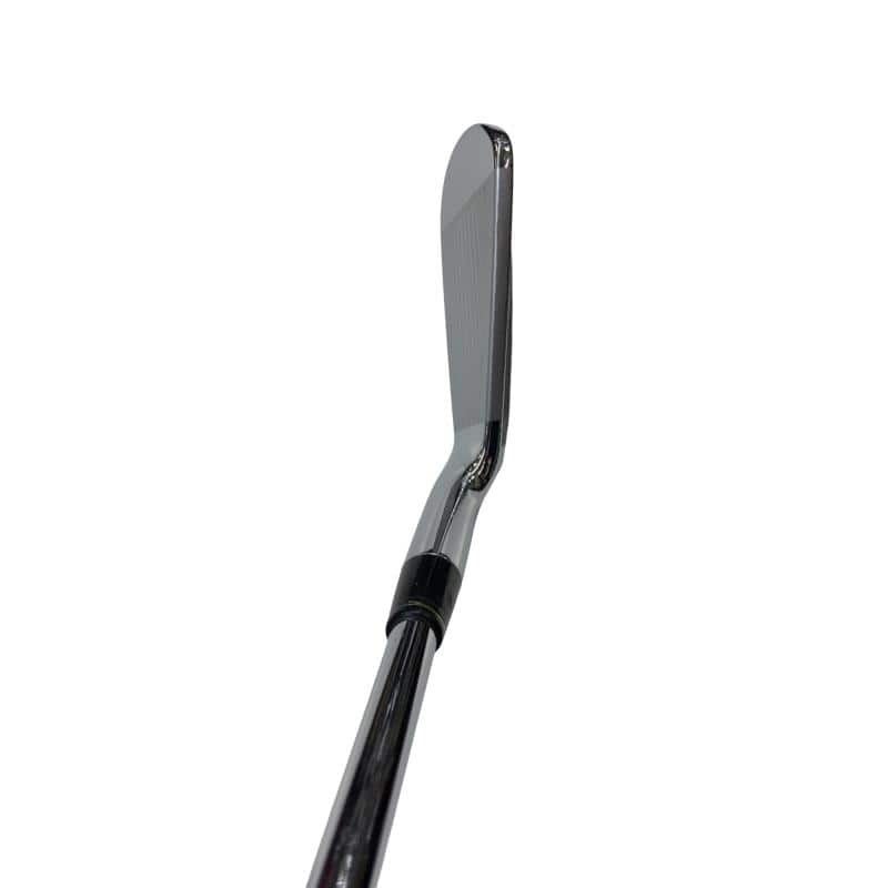 �d�o�n�m�@�`�e�|�R�O�Q�@�U�r�i���{���F�U�{�Z�b�g�j