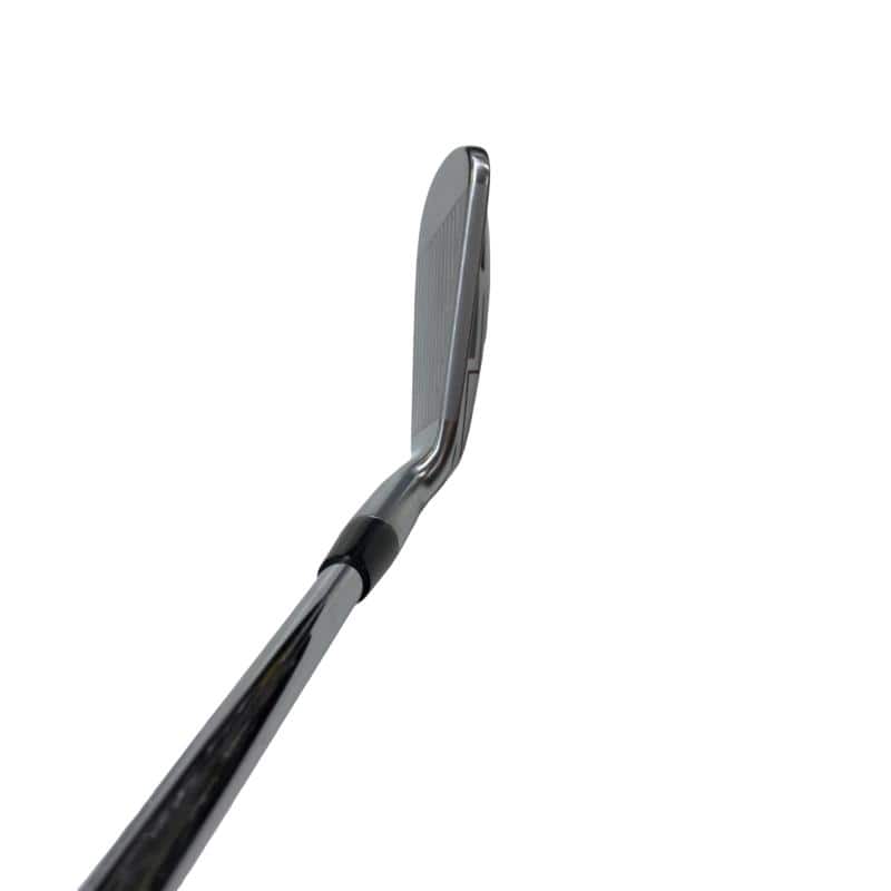 �a�q�h�c�f�d�r�s�n�m�d�@�i�P�T�c�e�@�U�r�i���{���F�T�{�Z�b�g�j