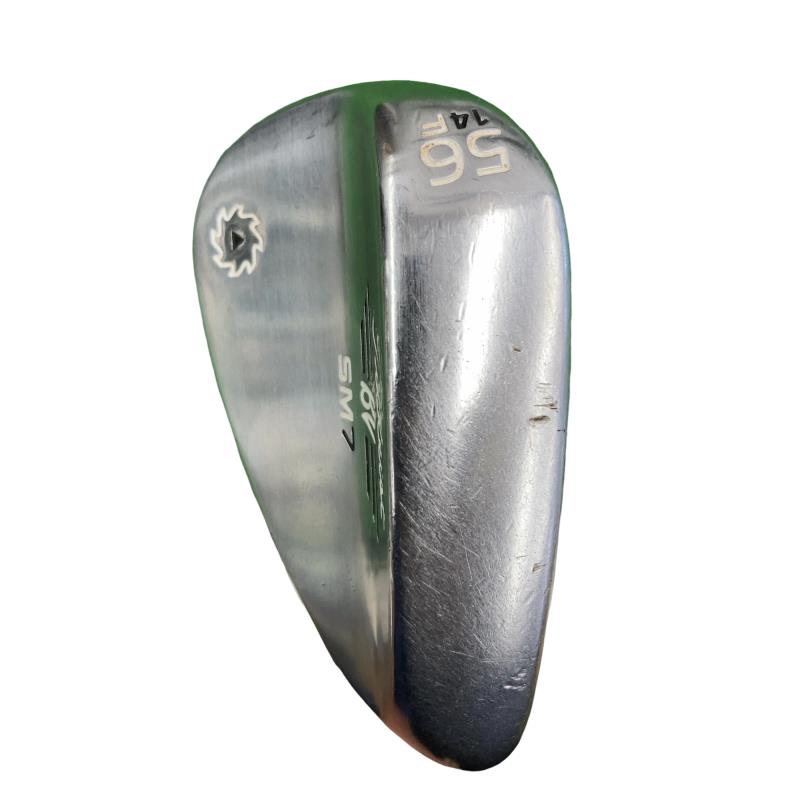 �u�n�j�d�x�@�r�o�h�m�@�l�h�k�k�d�c�@�r�l�V�@�c�A�[�N�����@�T�U°�^�P�S°�e