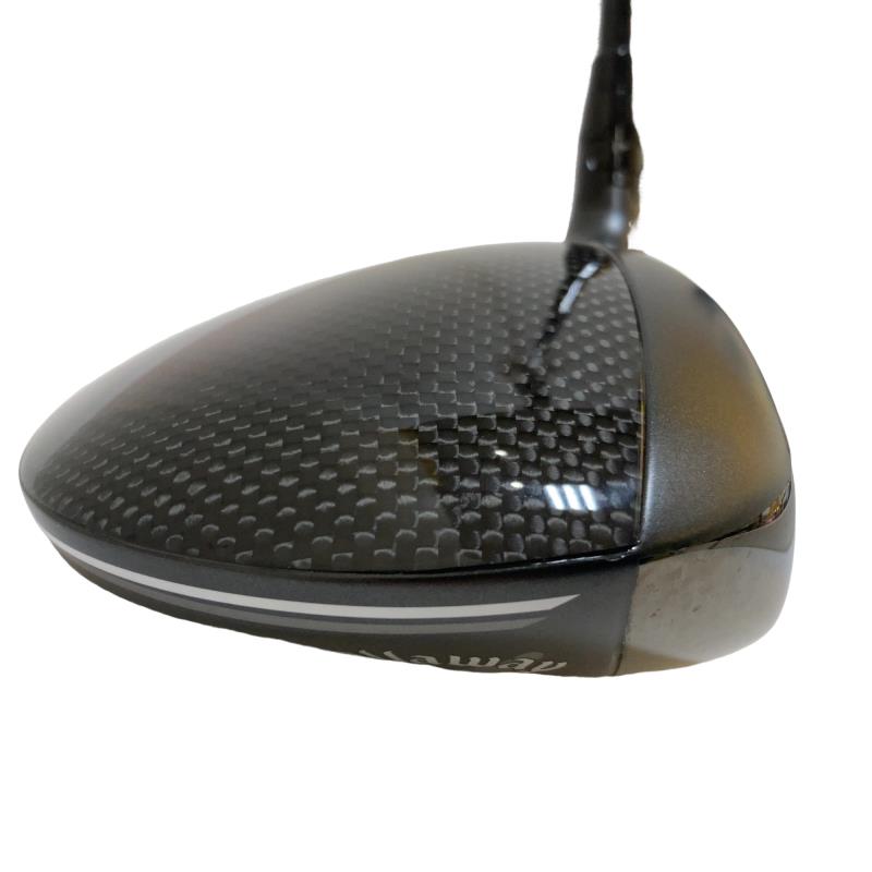 o`q`cxl@`@rlnjd@s@RSO@lhmh@PPDT°