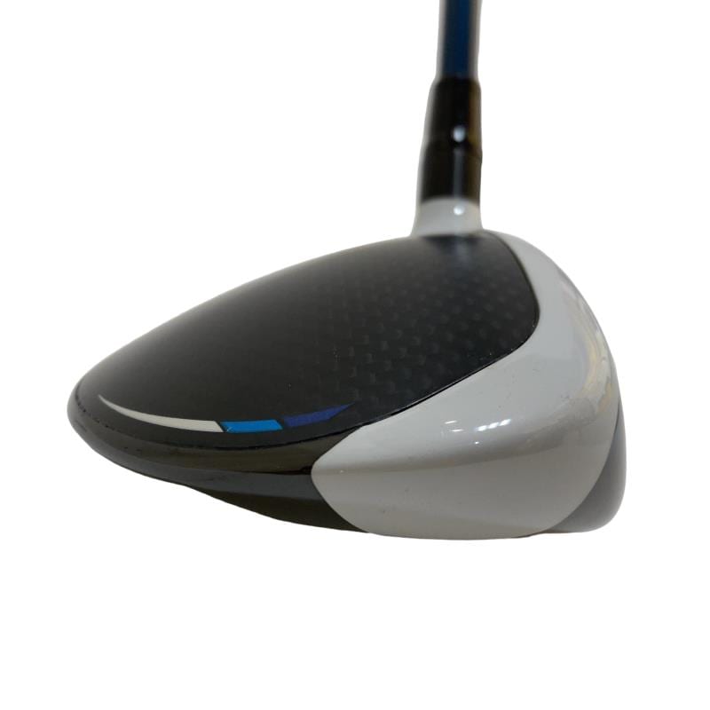 �r�h�l�Q�@�T�v