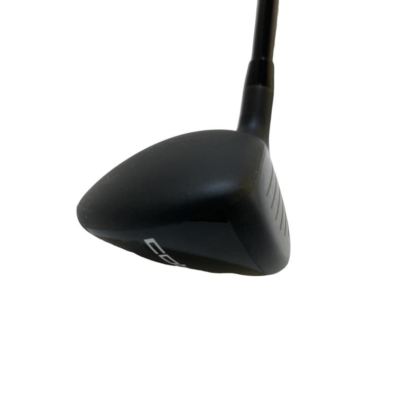 @`dqnids@nmd@kdmfsg@Tt