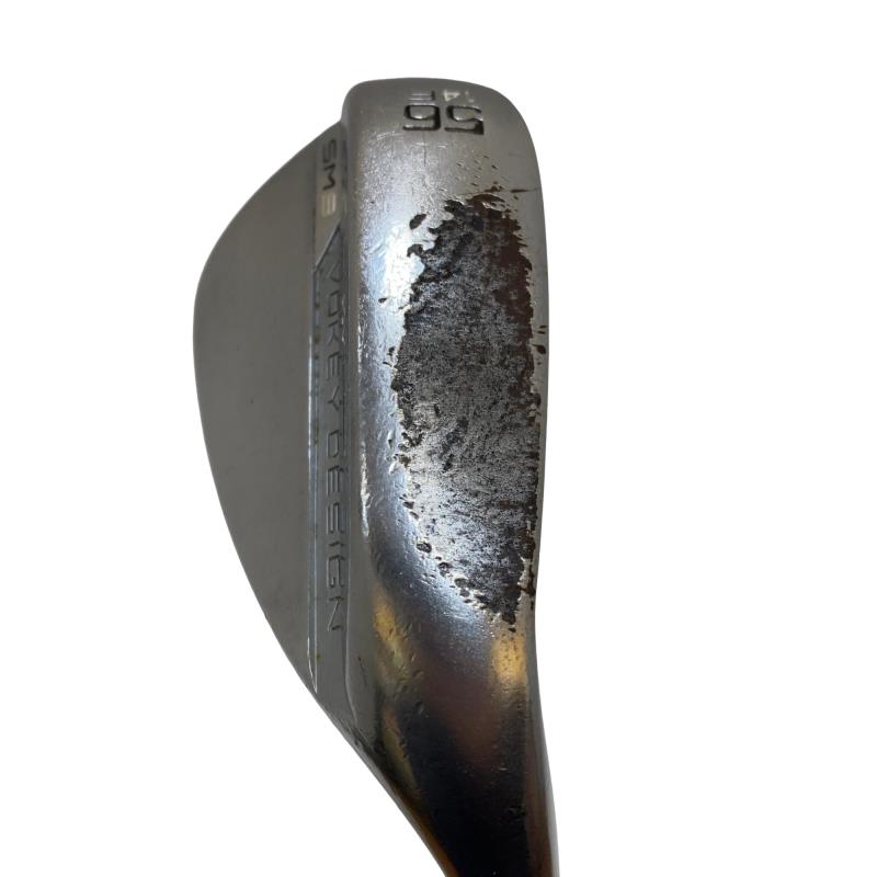 unjdx@rohm@lhkkdc@rlW@cA[N@TU°^PS°e@tr`