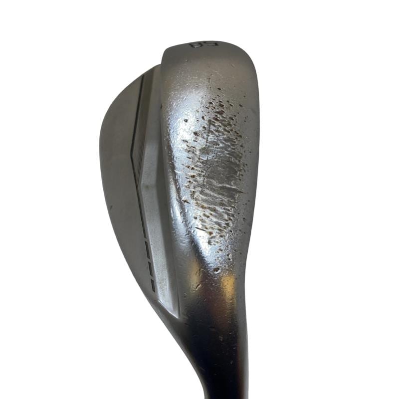 ohmf@fkhcd@SDO@TW°^PS°@v