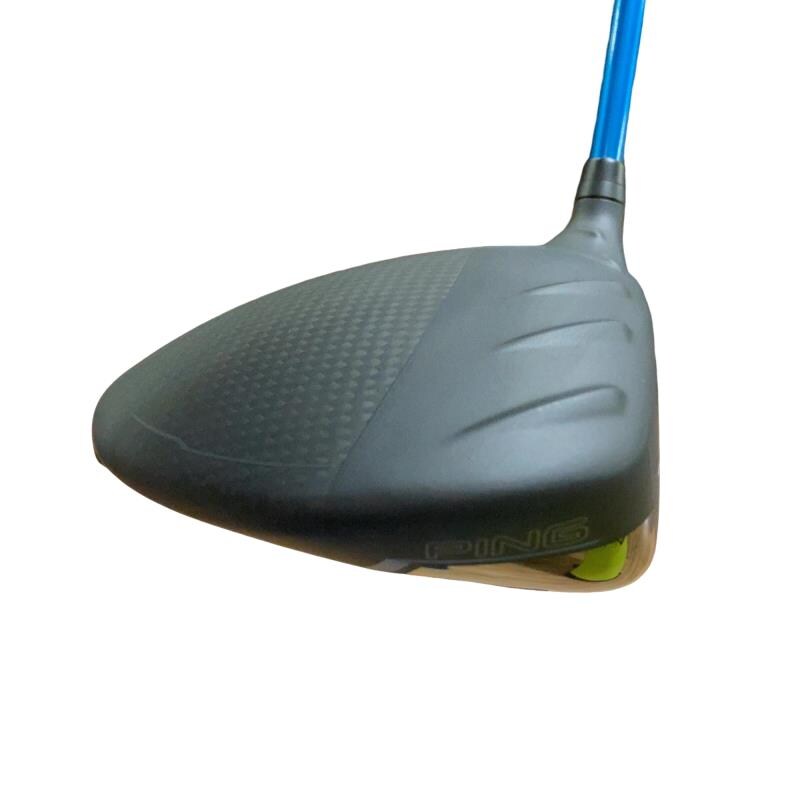 �f�S�S�O�@�l�`�w�@�P�O�D�T°