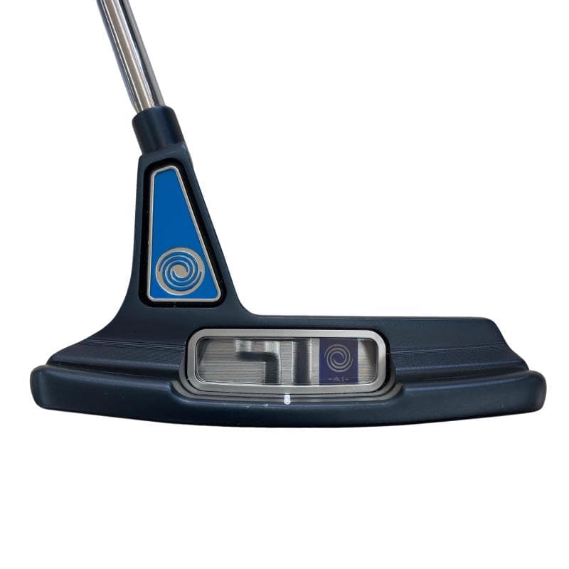 �`���|�n�m�d�@�s�q�h�|�a�d�`�l�@���Q�@�R�S�C���`