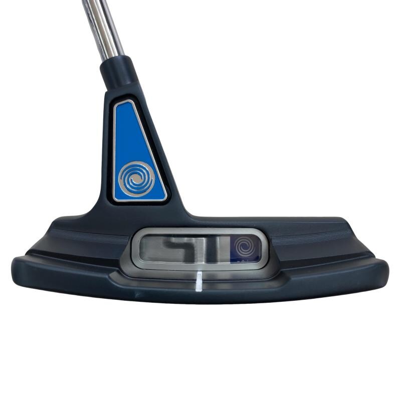 `|nmd@sqh|ad`l@cntakd@vhcd@br@RSC`