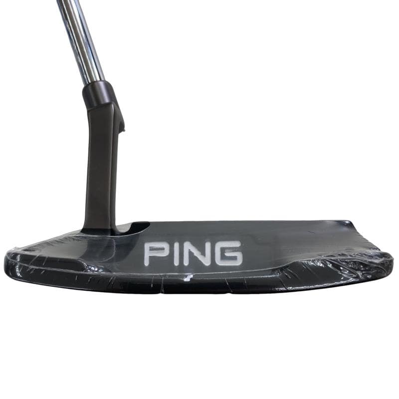 ohmf@`mrdq@QciQOQRj@RSC`