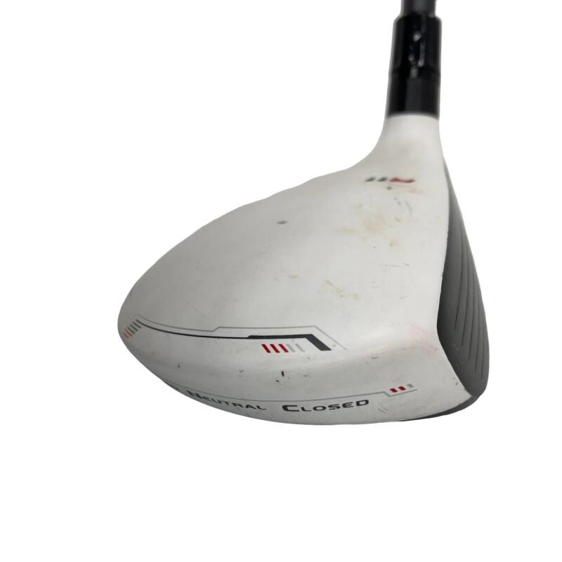 �q�P�P�r�@�T�v�@�t�r�`