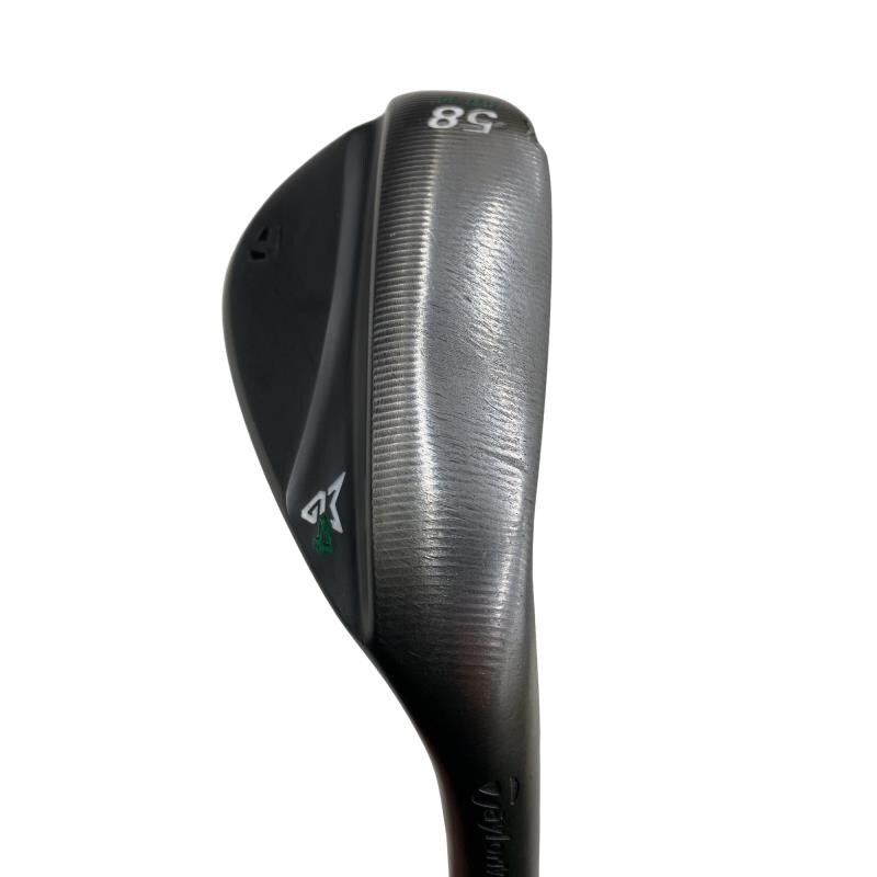 �s�����������@�l�������@�l�h�k�k�d�c�@�f�q�h�m�c�@�S�i�u���b�N�j�@�T�W°�^�P�P°