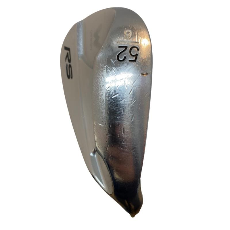 qr@vdcfdiQOPWj@TQ°^OU°