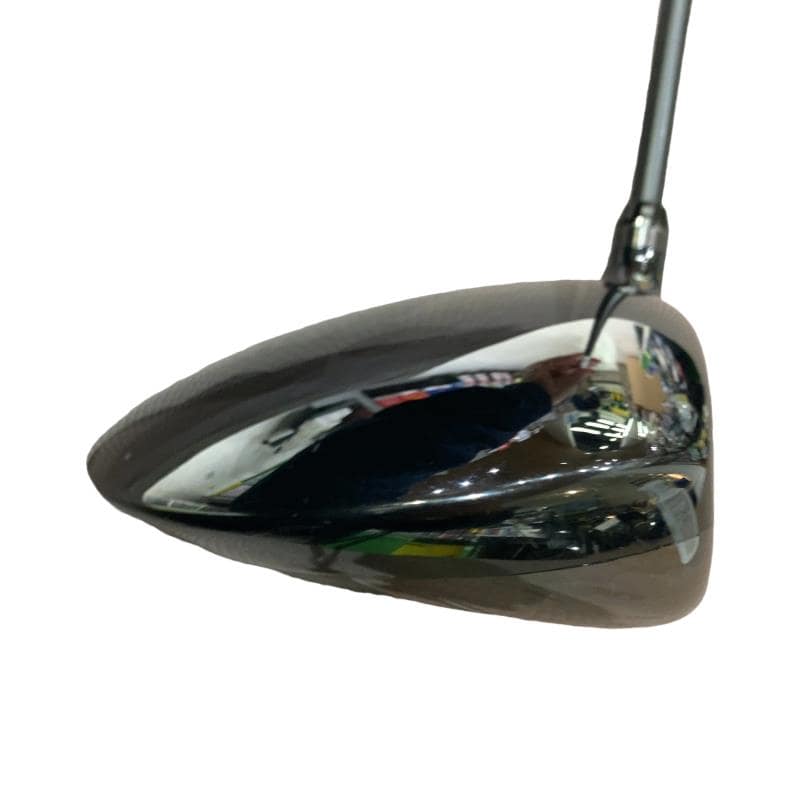 �m�d�w�f�d�m�@�m�r�Q�T�O�@�P�O�D�T°