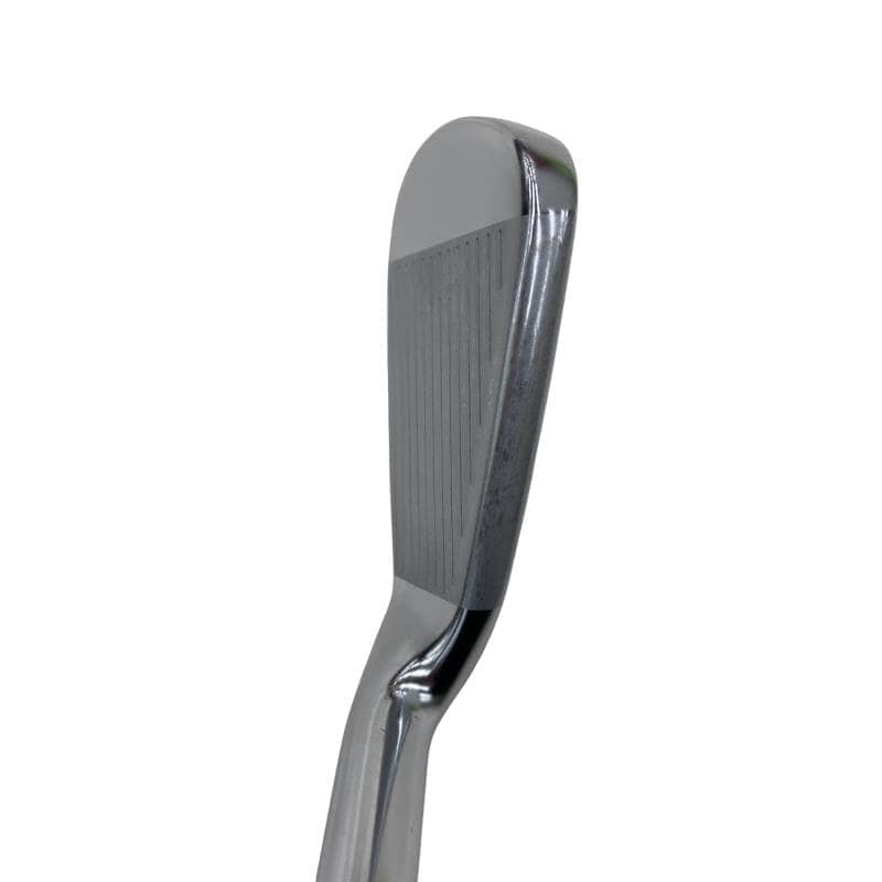 dohb@rs`q@Xri{FW{Zbgj