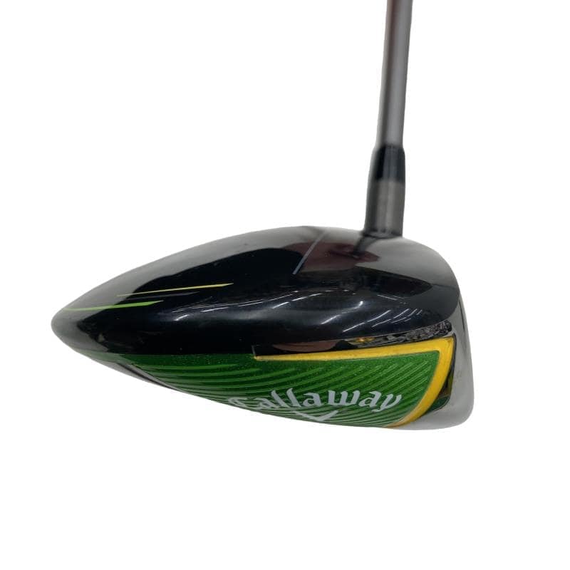 �d�o�h�b�@�e�k�`�r�g�@�r�s�`�q�@�@�T�v