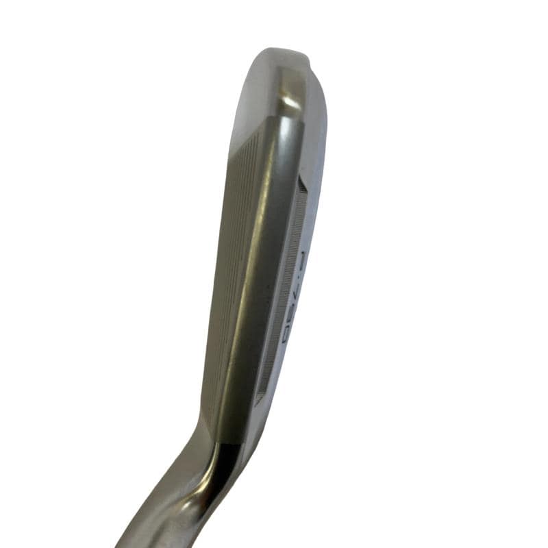 s@l@oEVXOiQOQTj@Tri{FT{Zbgj