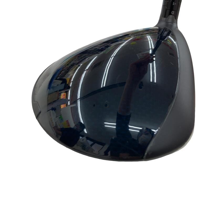 �o�`�q�`�c�x�l�@�������@�P�O�D�T°�@�t�r�`