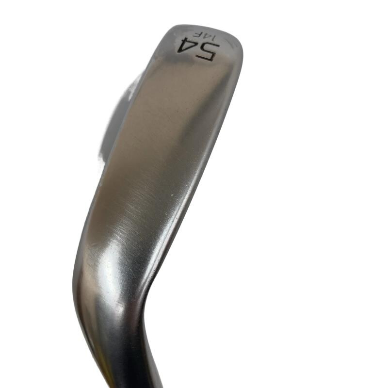 �u�n�j�d�x�@�r�o�h�m�@�l�h�k�k�d�c�@�r�l�P�O�@�c�A�[�N�����@�T�S°�^�P�S°�e