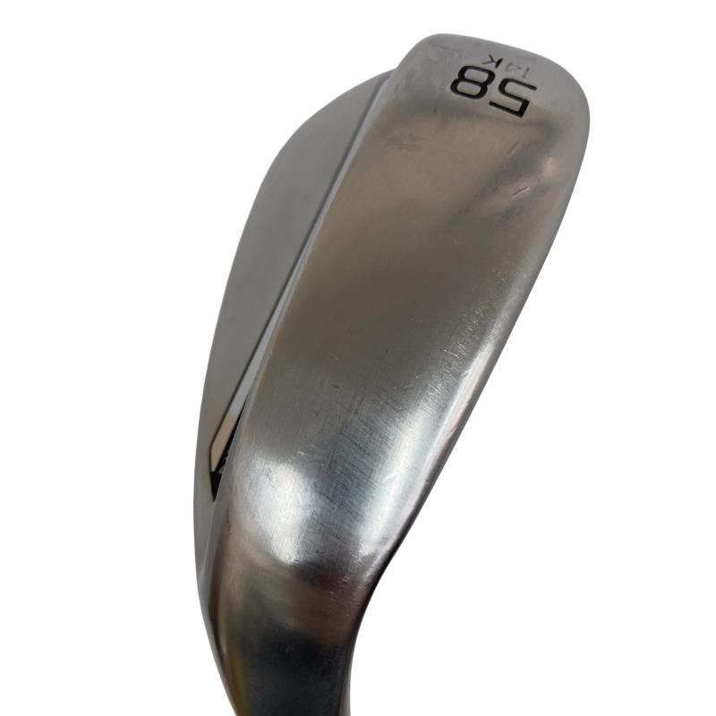 �u�n�j�d�x�@�r�o�h�m�@�l�h�k�k�d�c�@�r�l�P�O�@�c�A�[�N�����@�T�W°�^�P�S°�j