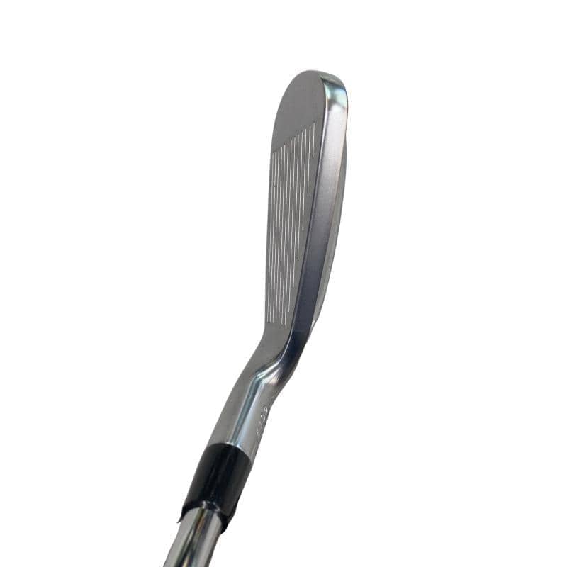 aqhcfdrsnmd@awQ@gs@Tri{FT{Zbgj