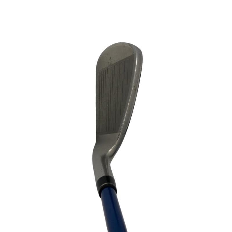 �w�w�h�n�i�Q�O�Q�S�j�@�V�r�i���{���F�U�{�Z�b�g�j