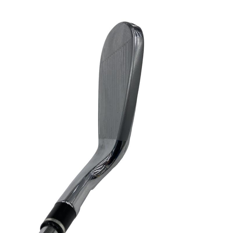 rsd`ksg@fknhqd@Tri{FT{Zbgj