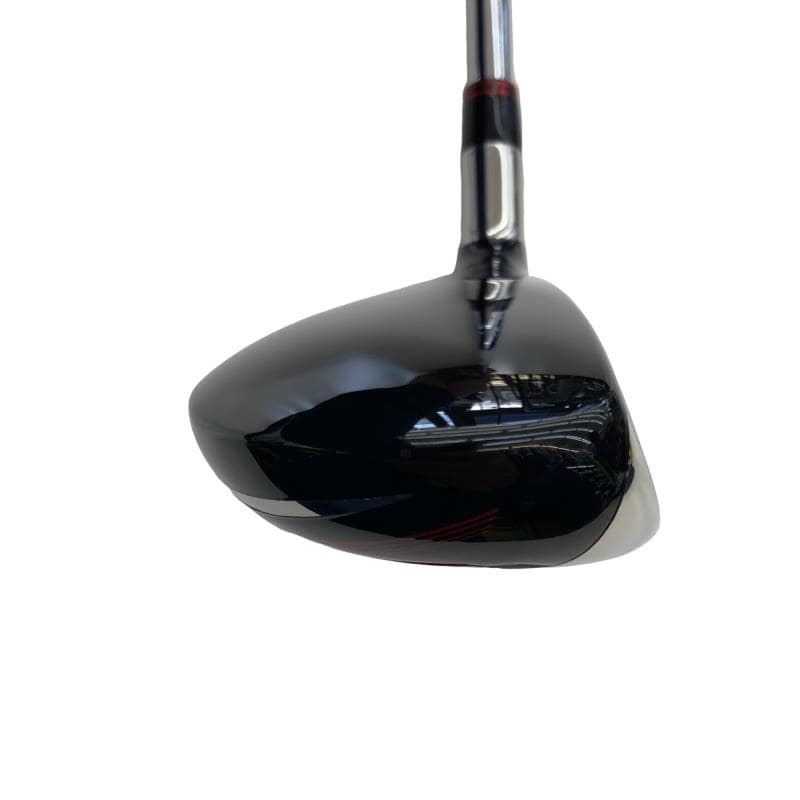 �s�n�t�q�r�s�`�f�d�@�w�|�c�q�h�u�d�@�f�q�i�Q�O�P�Q�j�@�t�R