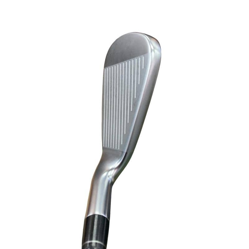 �`�o�d�w�@�c�b�a�i�Q�O�Q�P�j�@�U�r�i���{���F�T�{�Z�b�g�j