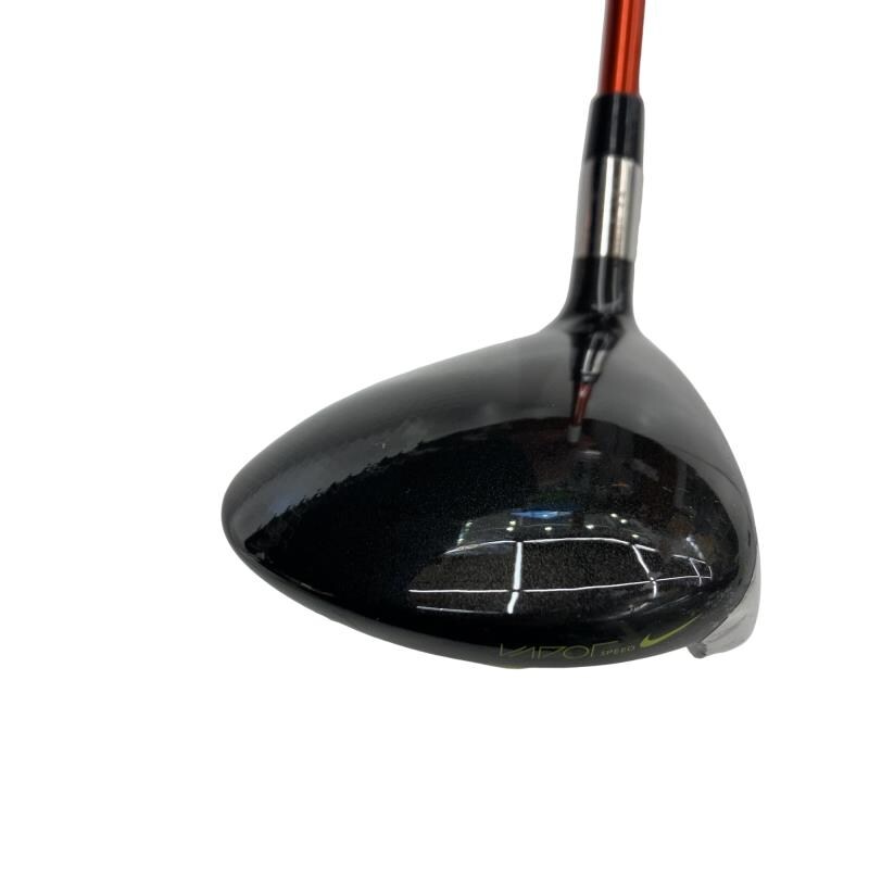 u`onq@roddciςȂj@Rv