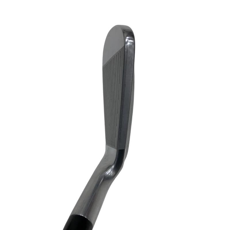 sntqrs`fd@w|ak`cd@VOPf@Wri{FV{Zbgj