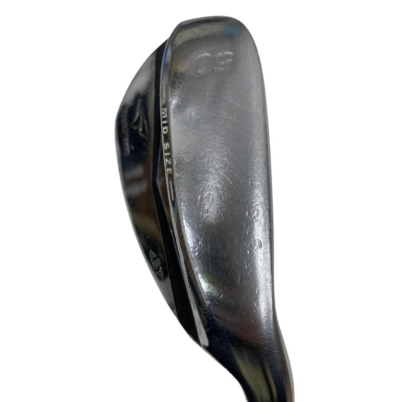 sntqrs`fd@u|vdcfd@TO°^OW°