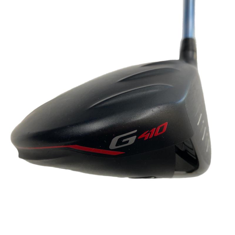 �f�S�P�O�@�o�k�t�r�@�P�O�D�T°