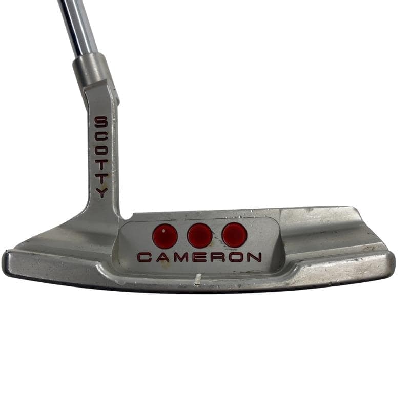 �r�b�n�s�s�x�@�b�`�l�d�q�n�m�@�r�s�t�c�h�n�@�r�d�k�d�b�s�@�m�d�v�o�n�q�s�@�Q�@�R�S�C���`�i�P�T���j