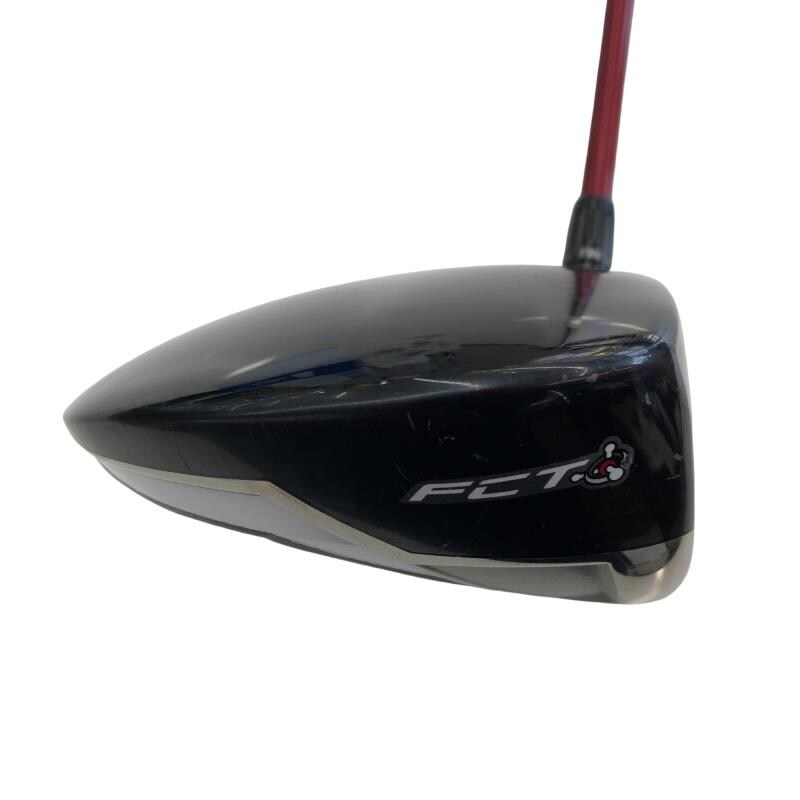 �q�X�@�l�`�w�@�s�x�o�d�@�d�@�P�O�D�T°