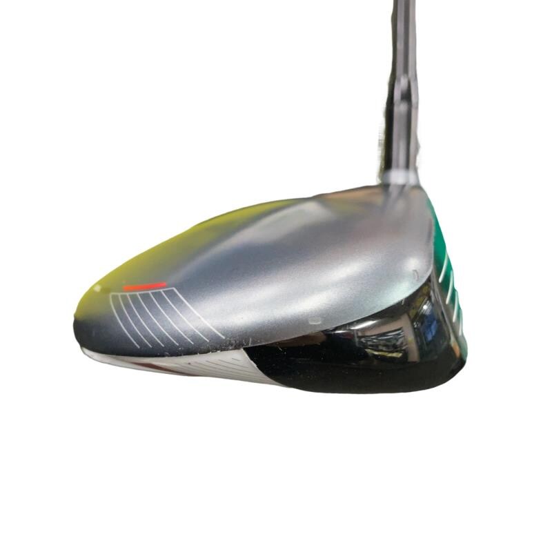 �w�@�g�n�s�@�@�R�v�@�t�r�`