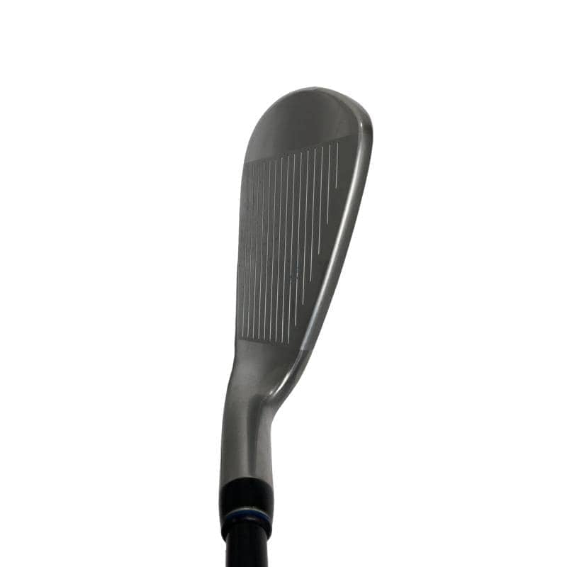 �w�w�h�n�@�e�n�q�f�d�c�i�Q�O�P�V�j�@�U�r�i���{���F�U�{�Z�b�g�j