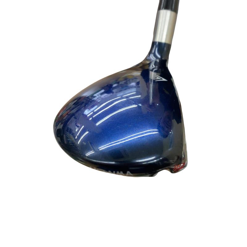 �a���@�y�d�`�k�@�T�R�T�@�Q�Q°