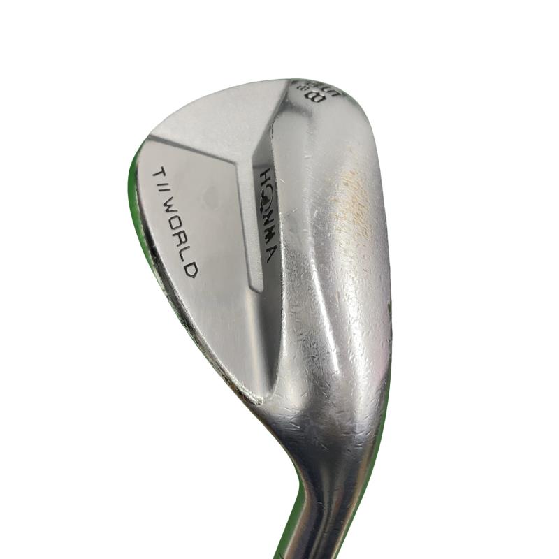 �s�n�t�q�@�v�n�q�k�c�@�s�v�|�v�i�Q�O�P�W�j�@�T�W°�^�O�W°