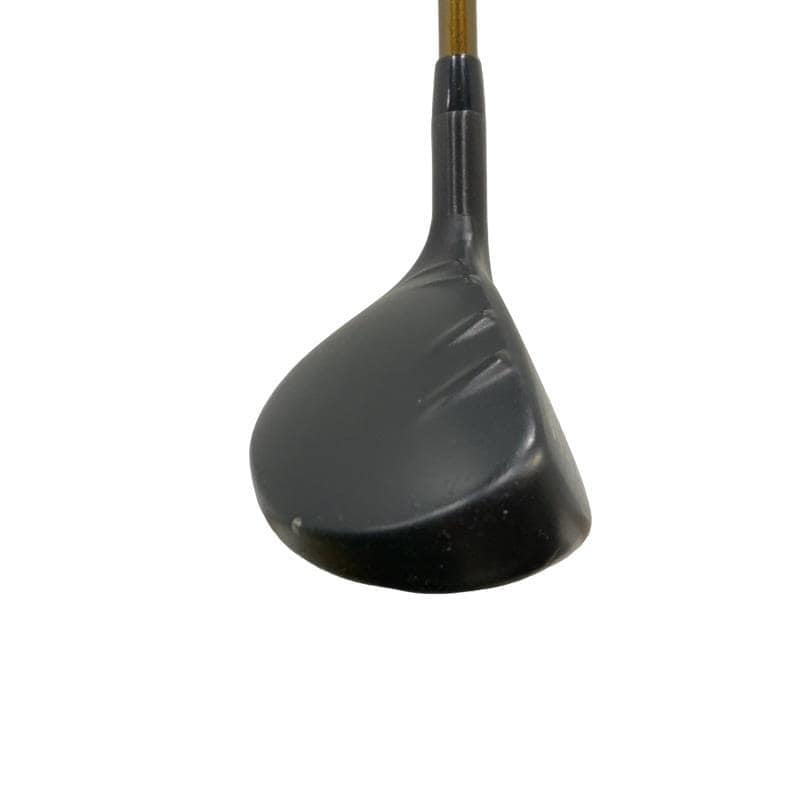 �f�S�O�O�@�t�T