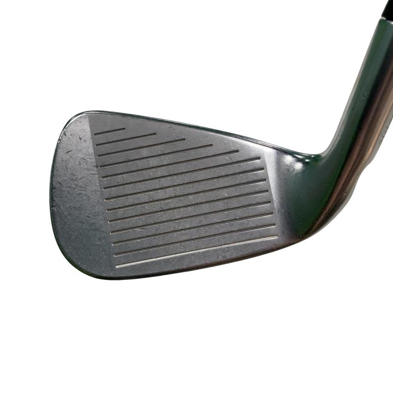 ���Q�P�O�@�U�r�i���{���F�T�{�Z�b�g�j