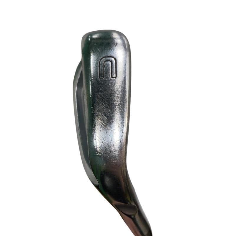 ���Q�P�O�@�t�v