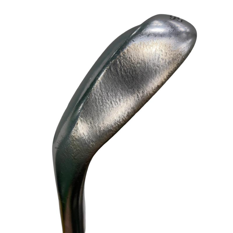 �o�h�m�f�@�f�k�h�c�d�@�Q�D�O�@�T�U°�^�P�S°�@�v�r