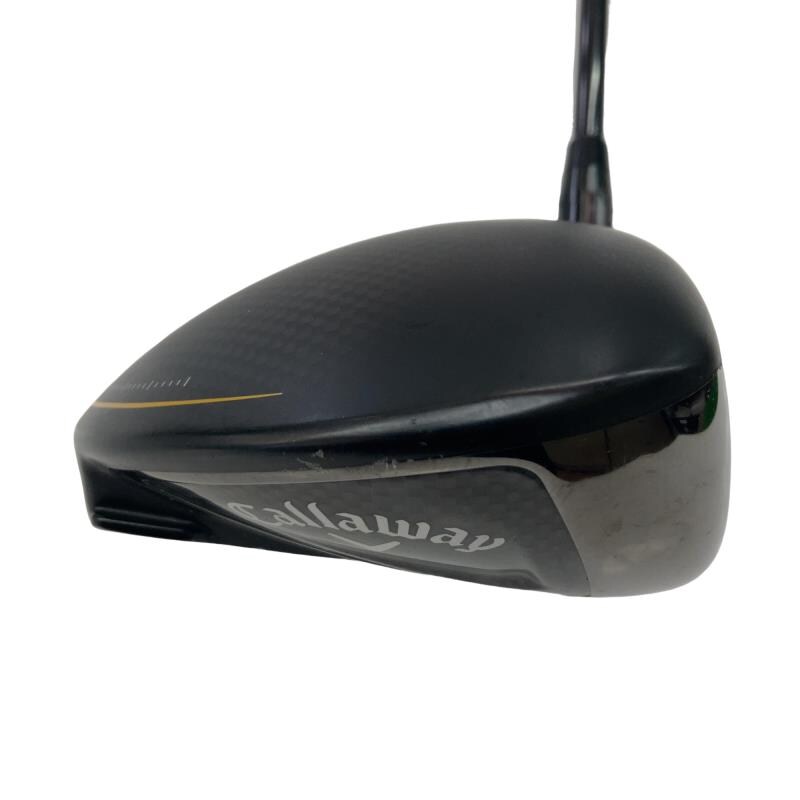 qnftd@rs@@kr@PODT°@tr`