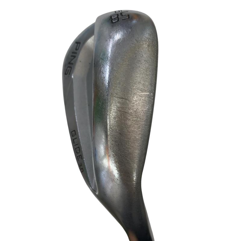 �o�h�m�f�@�f�k�h�c�d�@�R�D�O�@�T�W°�^�P�O°�@�r�r