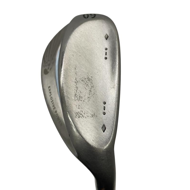 �n�m�d�r�h�c�d�q�@�o���J�[�E�F�b�W�@�U�O°