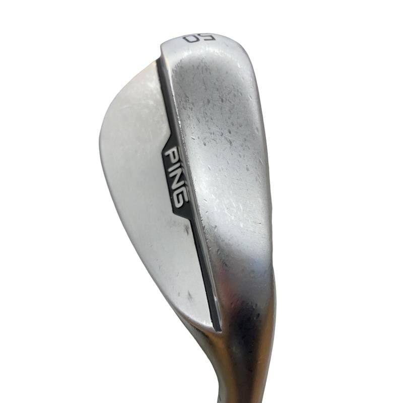 �o�h�m�f�@���P�T�X�@�T�O°�^�P�Q°�@�r