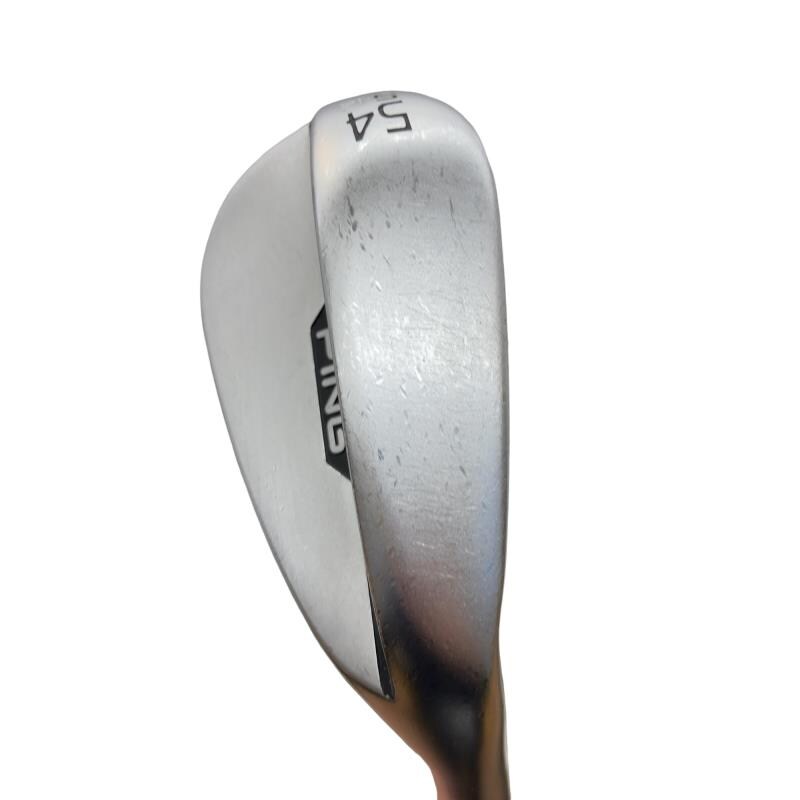 �o�h�m�f�@���P�T�X�@�T�S°�^�P�Q°�@�r