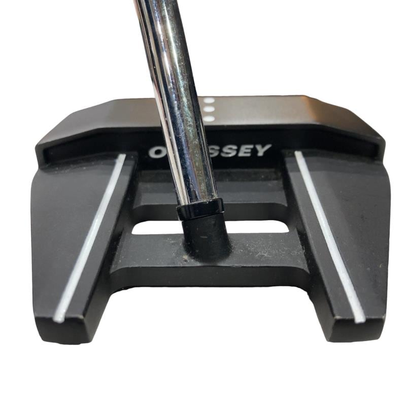 rsqnjd@k`a@ak`bj@ahf@rdudm@st@RSC`